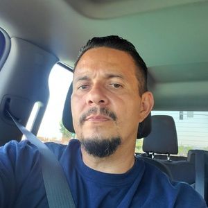 Meet your Posher, Joaquin